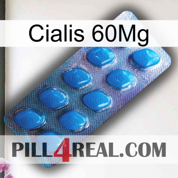 Cialis 60Mg viagra1